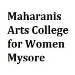 Introductory Microeconomics